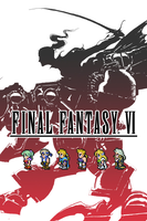 Final Fantasy VI
